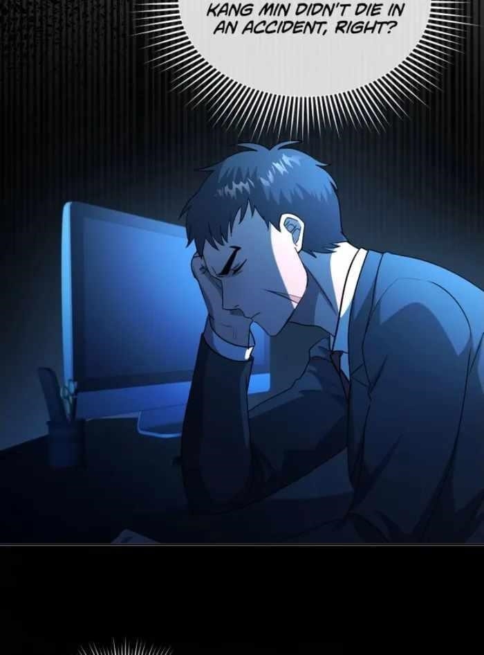 The Iron-Blooded Necromancer Has Returned Chapter 17 - Page 66