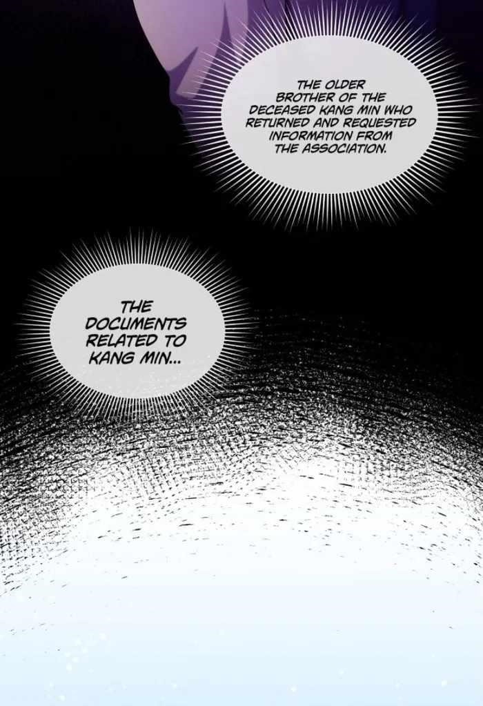 The Iron-Blooded Necromancer Has Returned Chapter 17 - Page 68