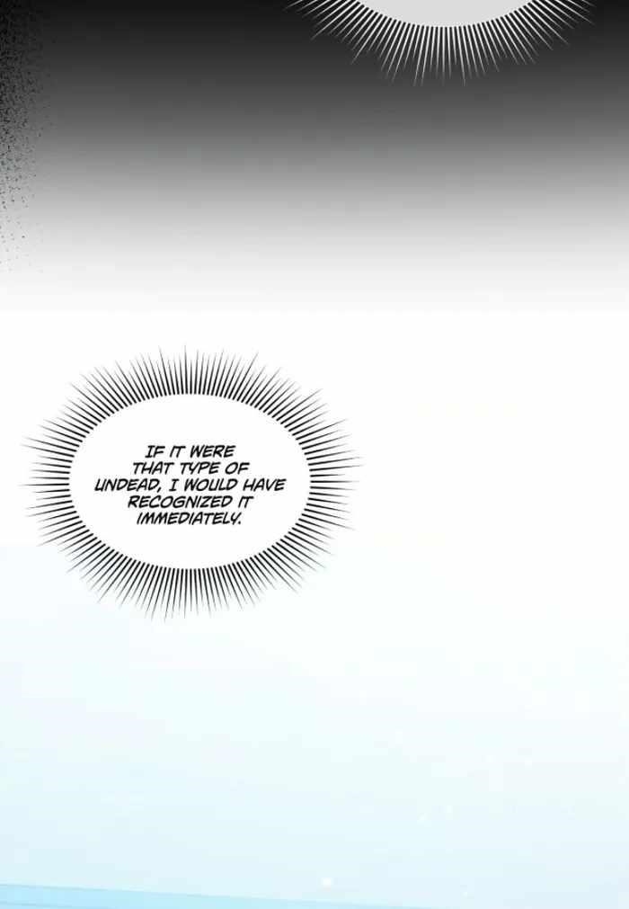 The Iron-Blooded Necromancer Has Returned Chapter 17 - Page 72