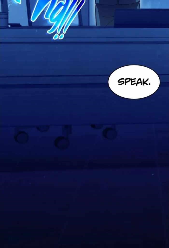 The Iron-Blooded Necromancer Has Returned Chapter 17 - Page 74