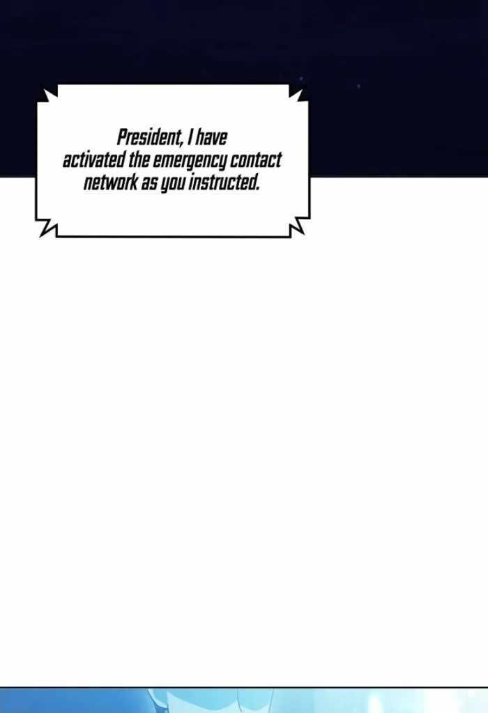 The Iron-Blooded Necromancer Has Returned Chapter 17 - Page 75