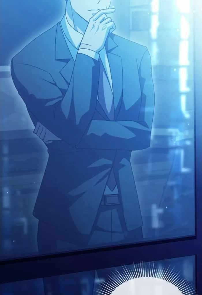 The Iron-Blooded Necromancer Has Returned Chapter 17 - Page 76