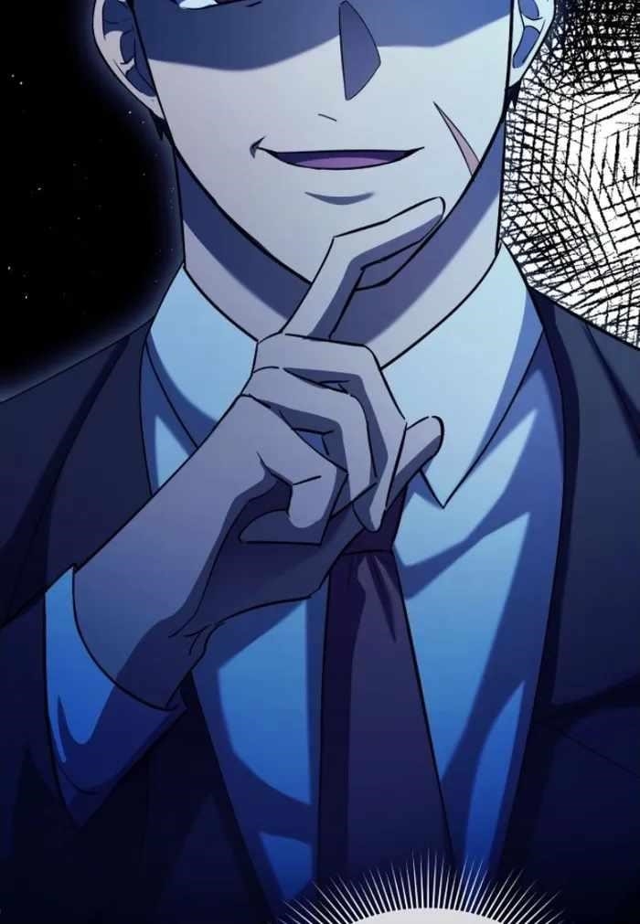 The Iron-Blooded Necromancer Has Returned Chapter 17 - Page 78