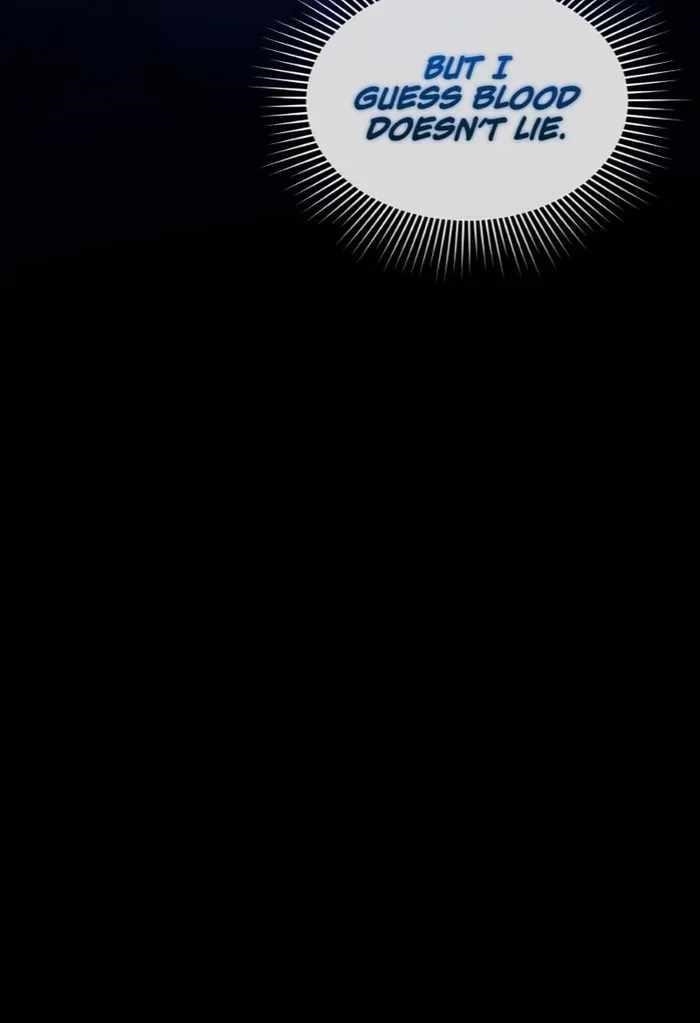 The Iron-Blooded Necromancer Has Returned Chapter 17 - Page 79