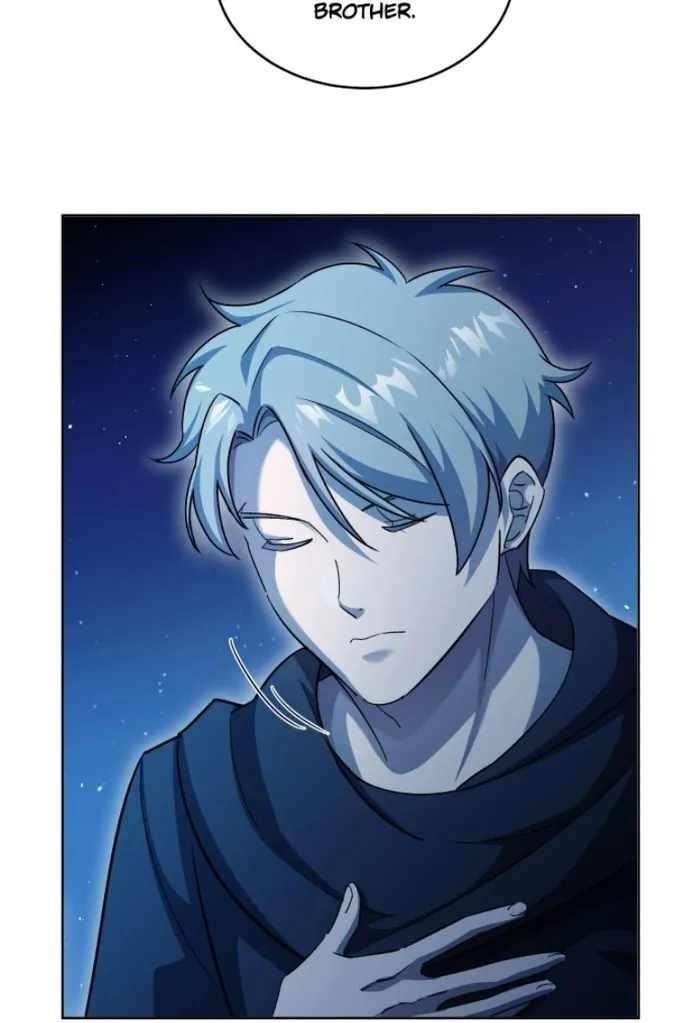 The Iron-Blooded Necromancer Has Returned Chapter 17 - Page 8