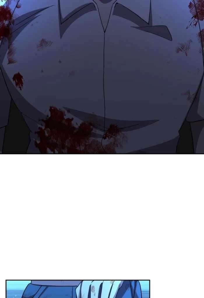 The Iron-Blooded Necromancer Has Returned Chapter 19 - Page 14