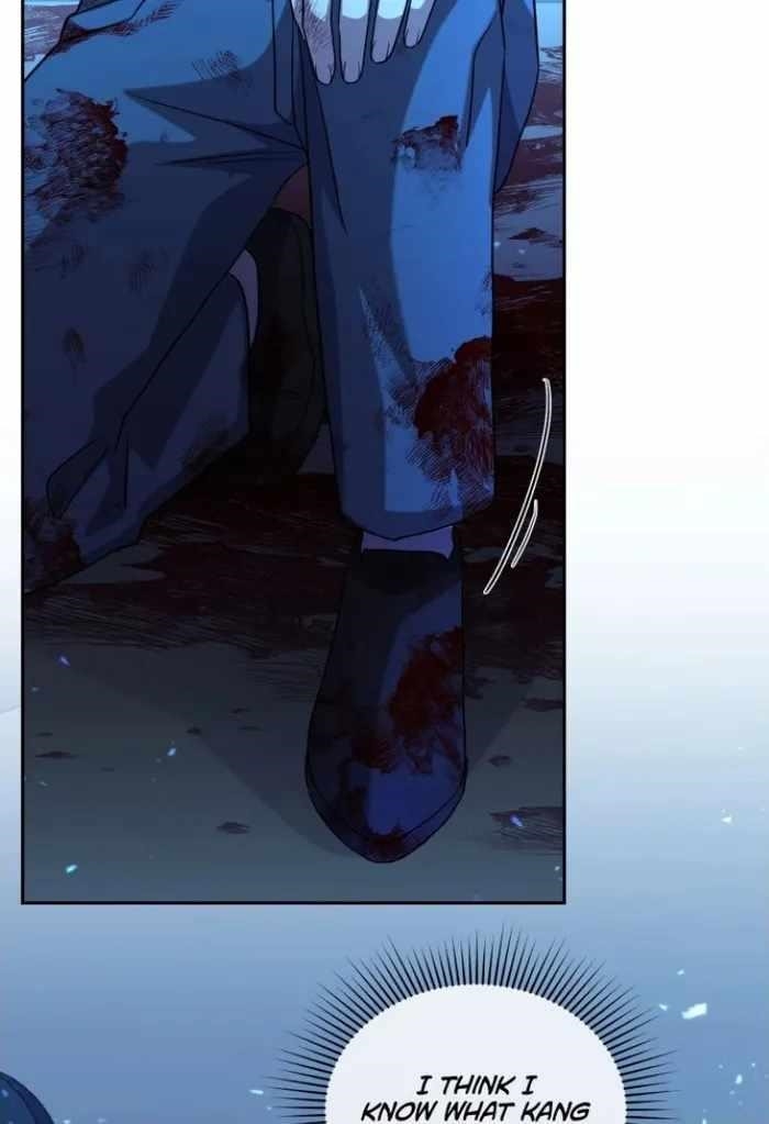 The Iron-Blooded Necromancer Has Returned Chapter 19 - Page 15