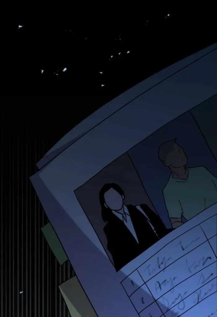 The Iron-Blooded Necromancer Has Returned Chapter 19 - Page 23