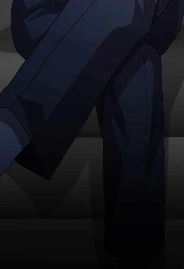 The Iron-Blooded Necromancer Has Returned Chapter 19 - Page 28