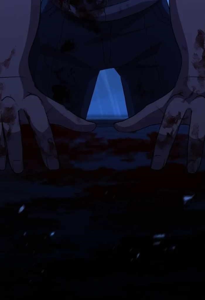 The Iron-Blooded Necromancer Has Returned Chapter 19 - Page 4