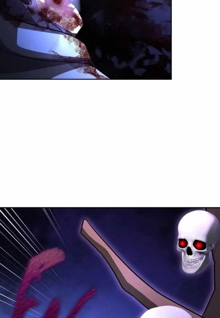 The Iron-Blooded Necromancer Has Returned Chapter 19 - Page 42