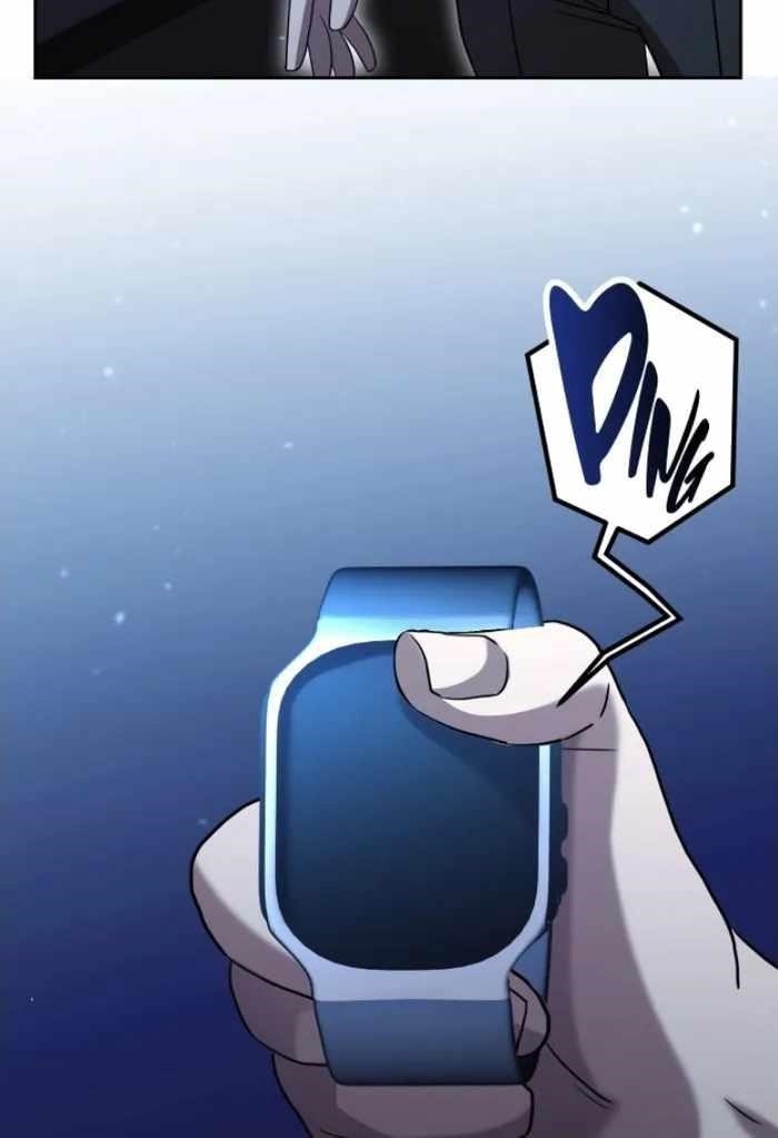 The Iron-Blooded Necromancer Has Returned Chapter 19 - Page 52