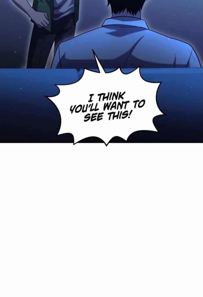 The Iron-Blooded Necromancer Has Returned Chapter 19 - Page 59