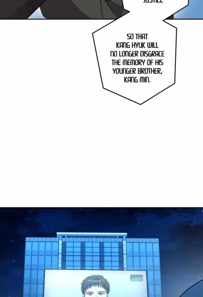 The Iron-Blooded Necromancer Has Returned Chapter 19 - Page 67