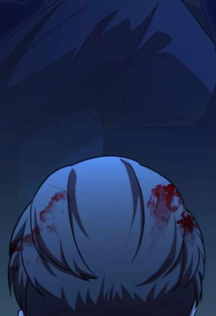 The Iron-Blooded Necromancer Has Returned Chapter 19 - Page 7