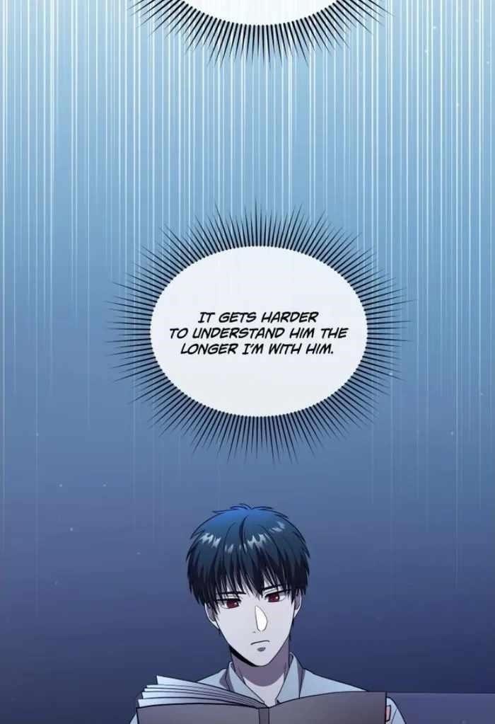 The Iron-Blooded Necromancer Has Returned Chapter 19 - Page 77