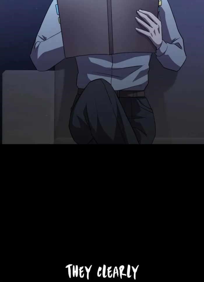 The Iron-Blooded Necromancer Has Returned Chapter 19 - Page 78