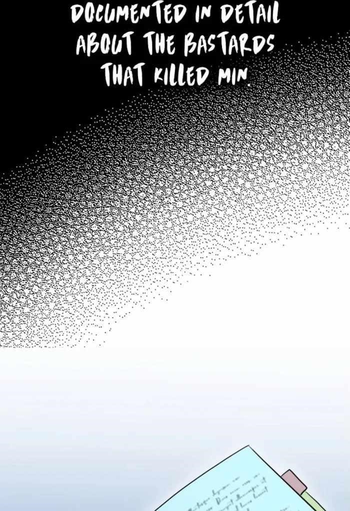 The Iron-Blooded Necromancer Has Returned Chapter 19 - Page 79