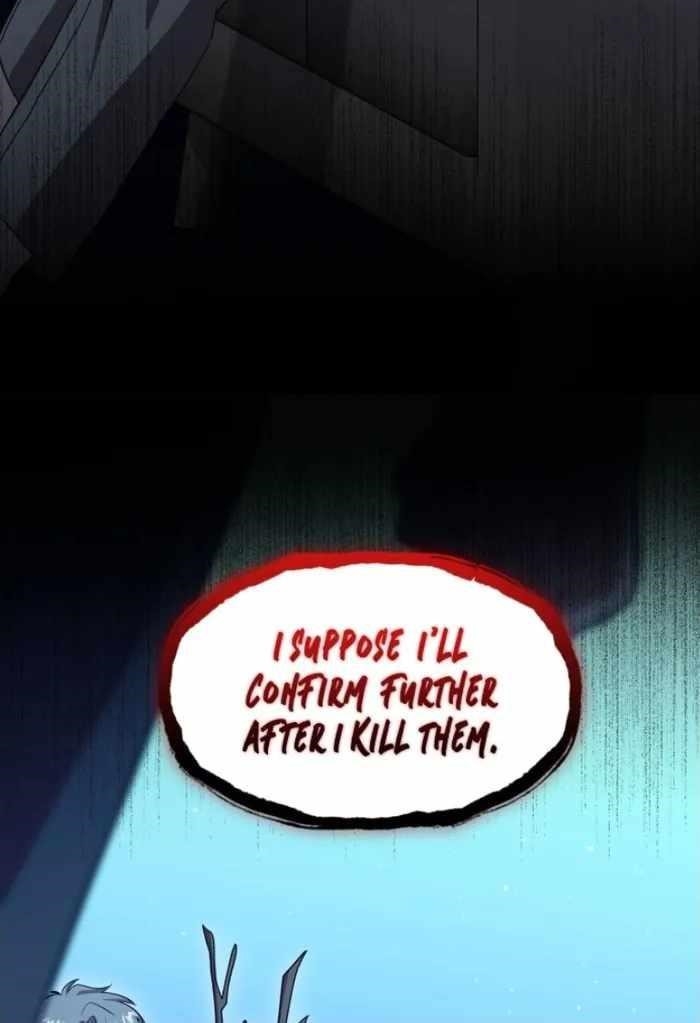 The Iron-Blooded Necromancer Has Returned Chapter 19 - Page 82