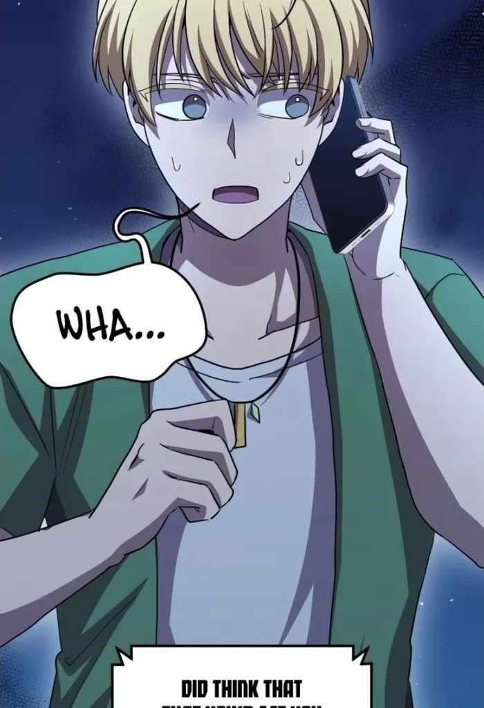 The Iron-Blooded Necromancer Has Returned Chapter 20 - Page 16