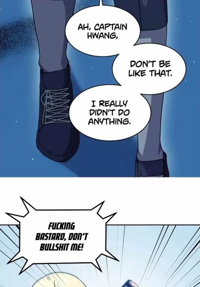 The Iron-Blooded Necromancer Has Returned Chapter 20 - Page 18