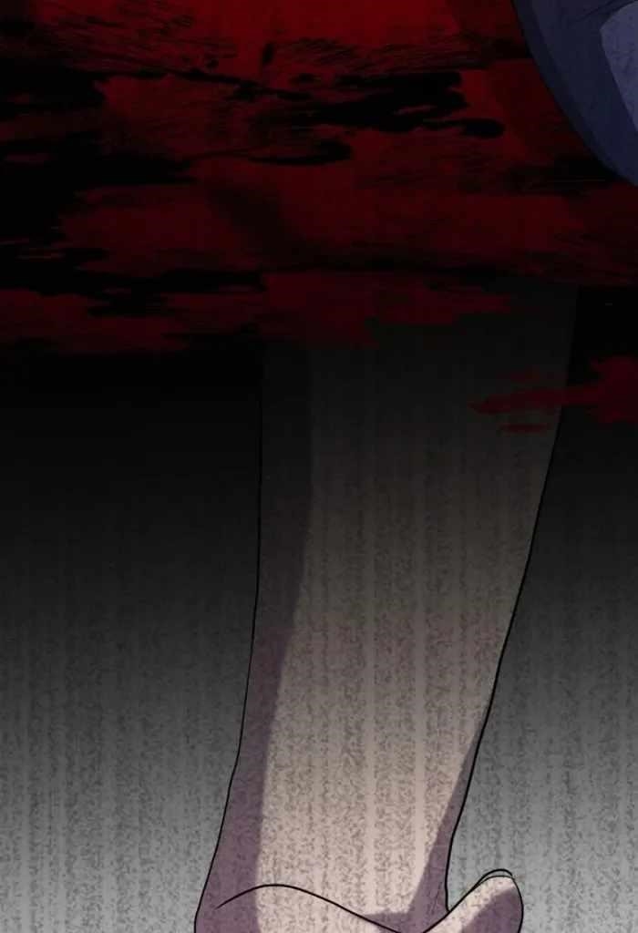 The Iron-Blooded Necromancer Has Returned Chapter 20 - Page 28