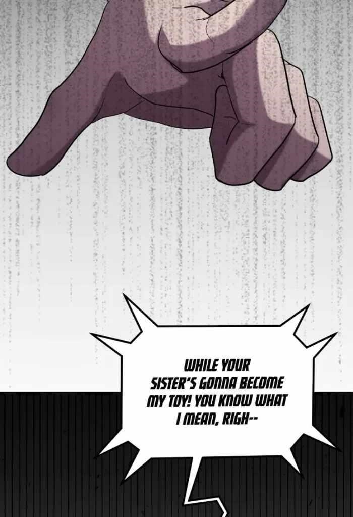 The Iron-Blooded Necromancer Has Returned Chapter 20 - Page 29