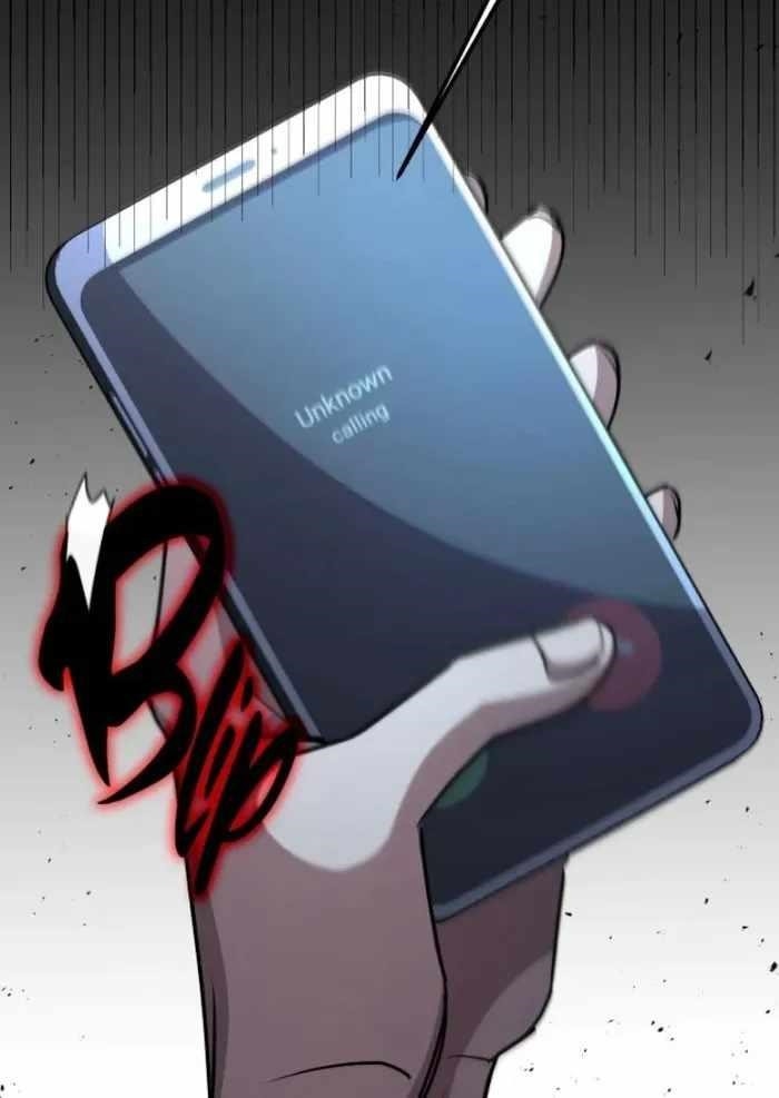 The Iron-Blooded Necromancer Has Returned Chapter 20 - Page 30