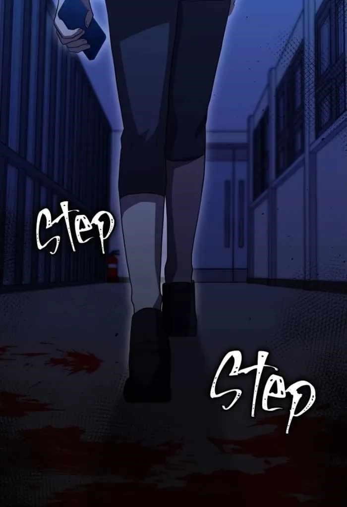 The Iron-Blooded Necromancer Has Returned Chapter 20 - Page 34