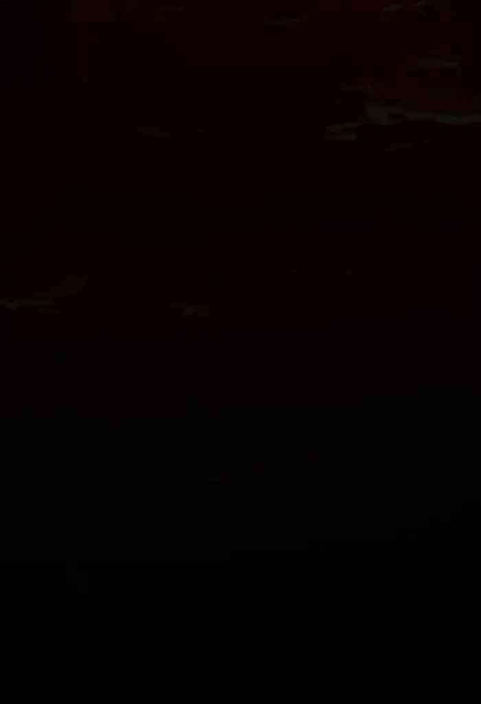 The Iron-Blooded Necromancer Has Returned Chapter 20 - Page 35