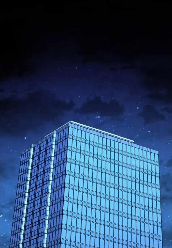 The Iron-Blooded Necromancer Has Returned Chapter 20 - Page 36