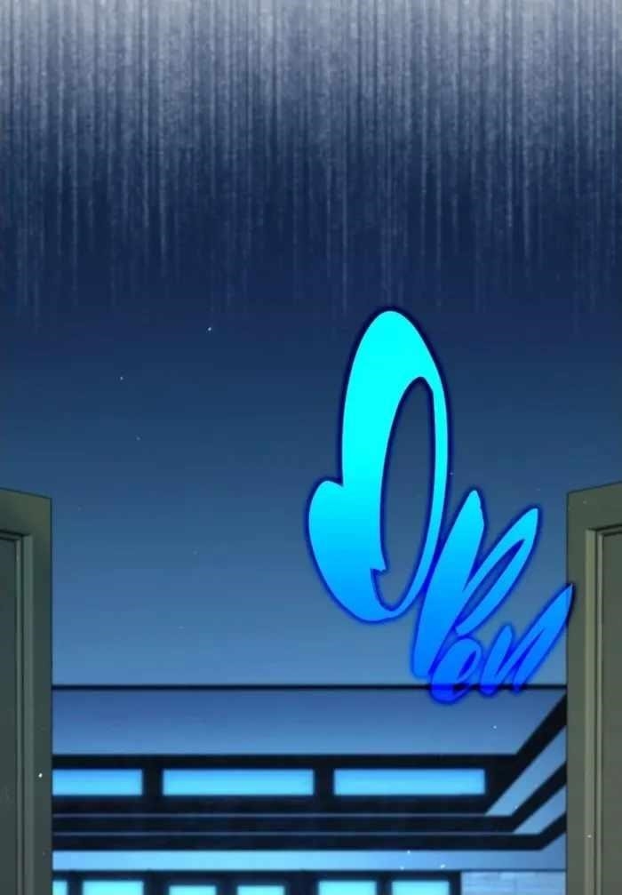 The Iron-Blooded Necromancer Has Returned Chapter 20 - Page 60