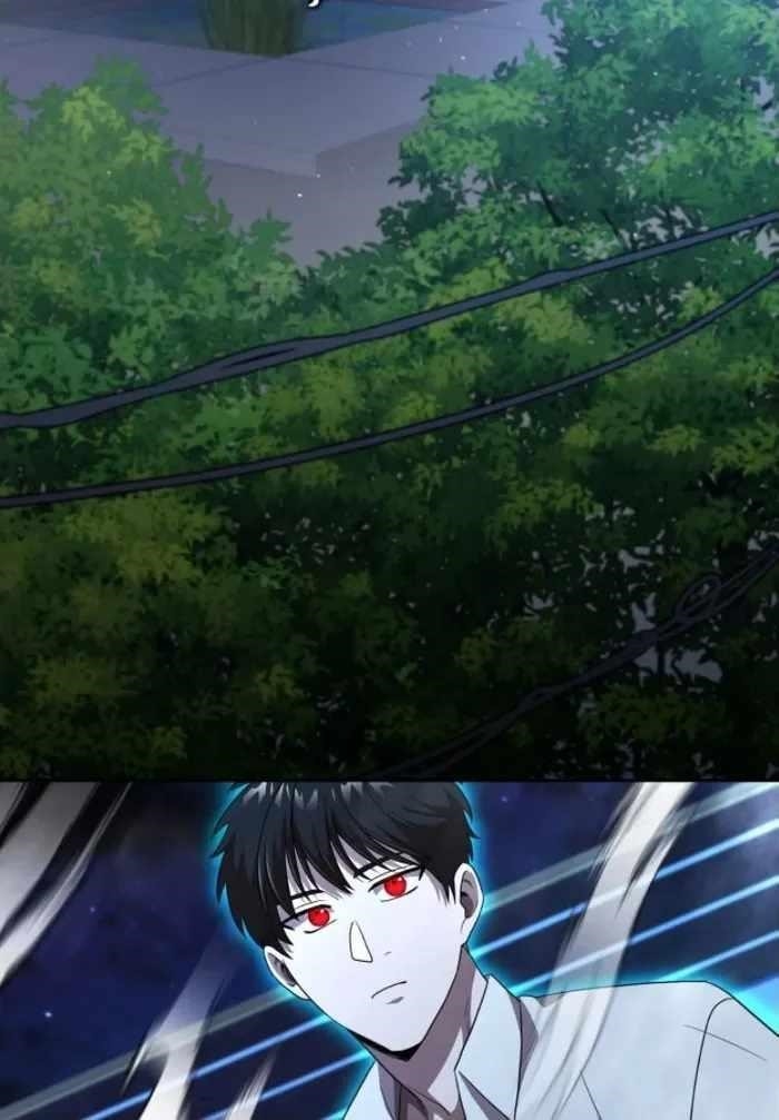 The Iron-Blooded Necromancer Has Returned Chapter 20 - Page 66