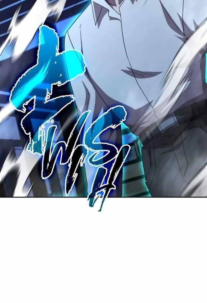 The Iron-Blooded Necromancer Has Returned Chapter 20 - Page 67