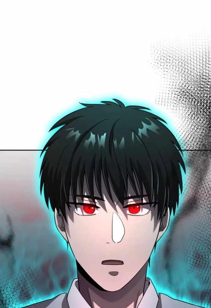 The Iron-Blooded Necromancer Has Returned Chapter 20 - Page 68