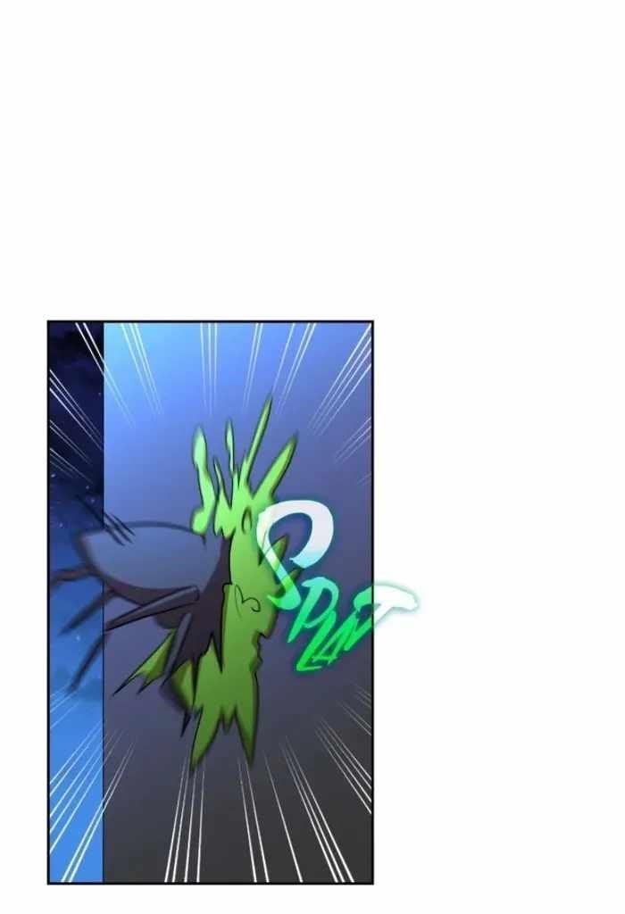 The Iron-Blooded Necromancer Has Returned Chapter 20 - Page 76