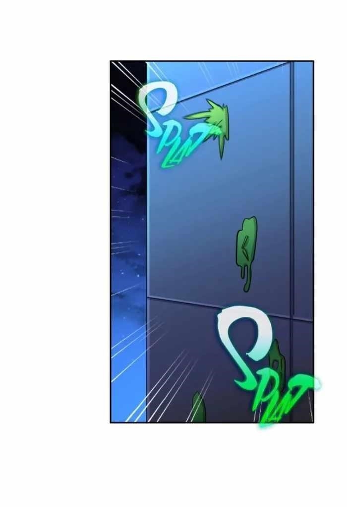 The Iron-Blooded Necromancer Has Returned Chapter 20 - Page 77