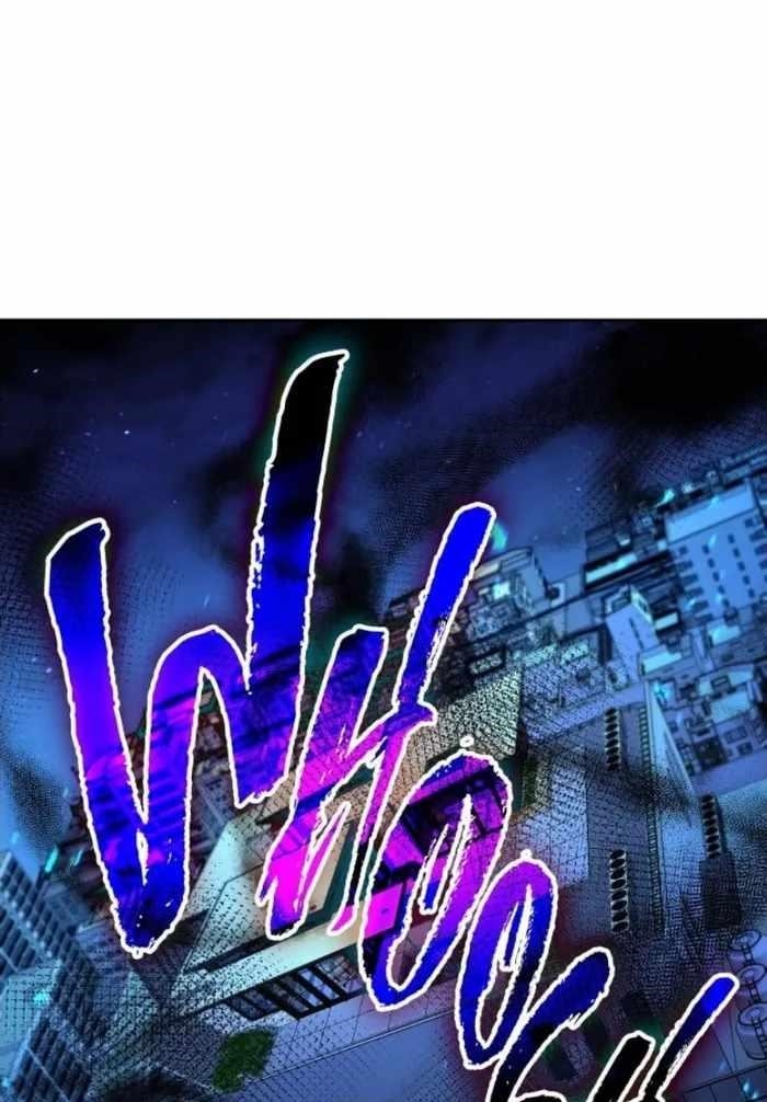 The Iron-Blooded Necromancer Has Returned Chapter 20 - Page 78