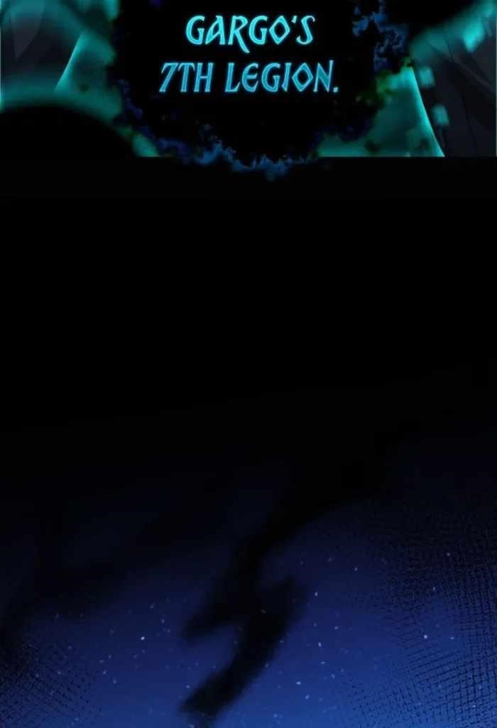 The Iron-Blooded Necromancer Has Returned Chapter 20 - Page 82