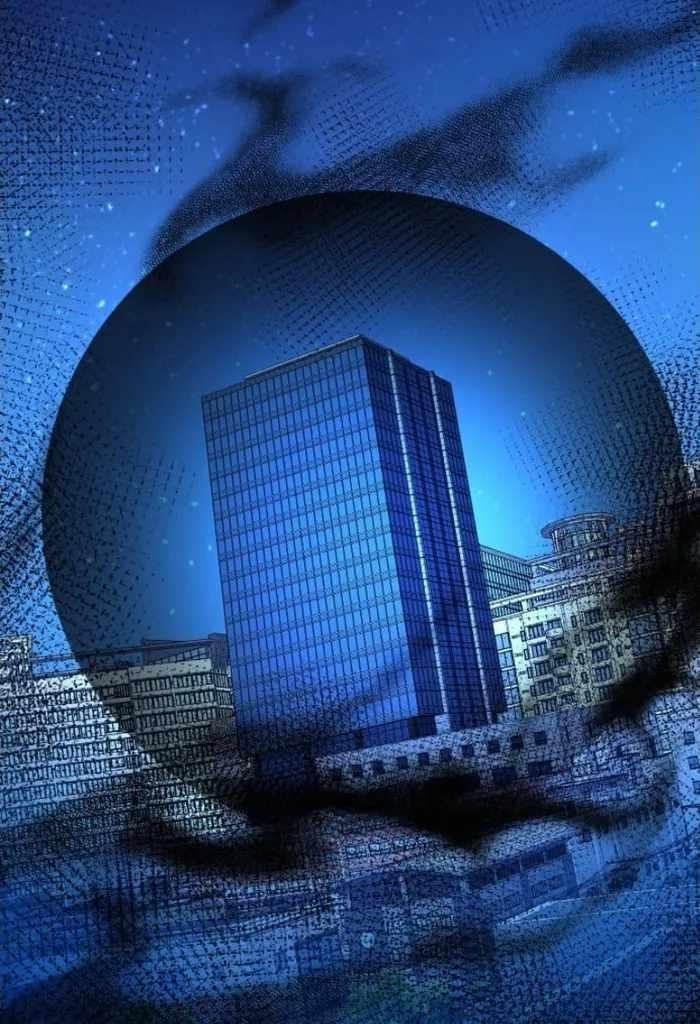 The Iron-Blooded Necromancer Has Returned Chapter 20 - Page 83