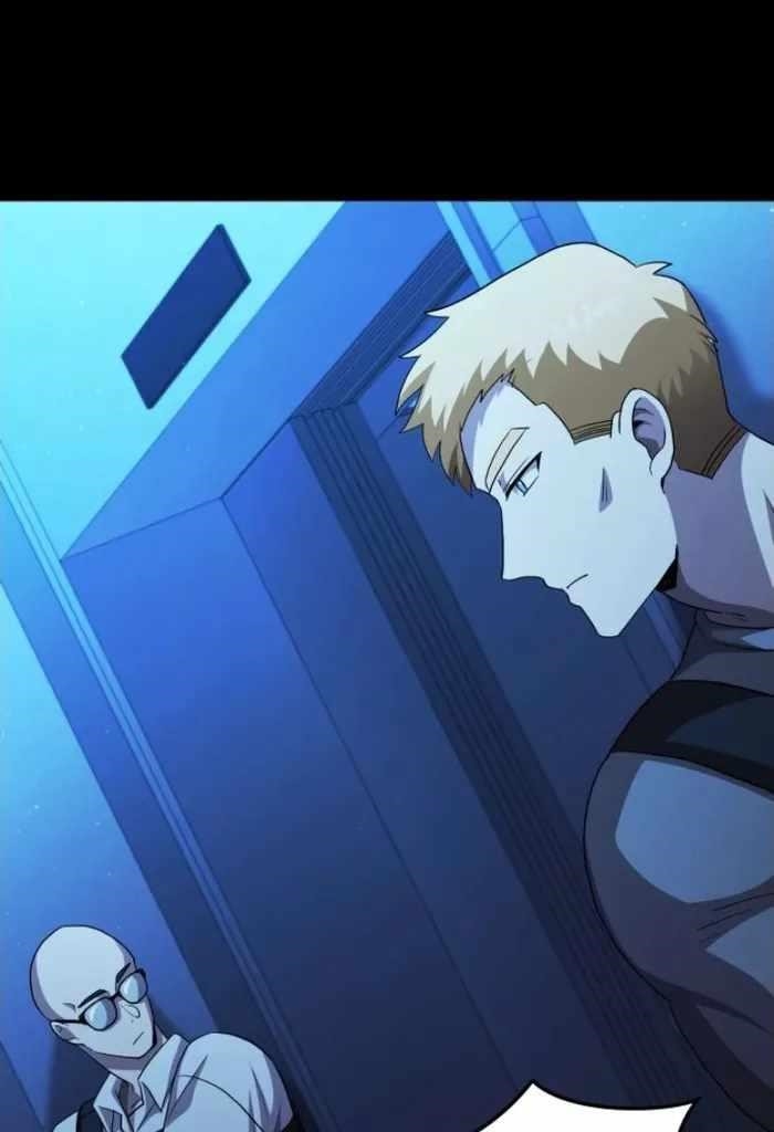 The Iron-Blooded Necromancer Has Returned Chapter 20 - Page 86