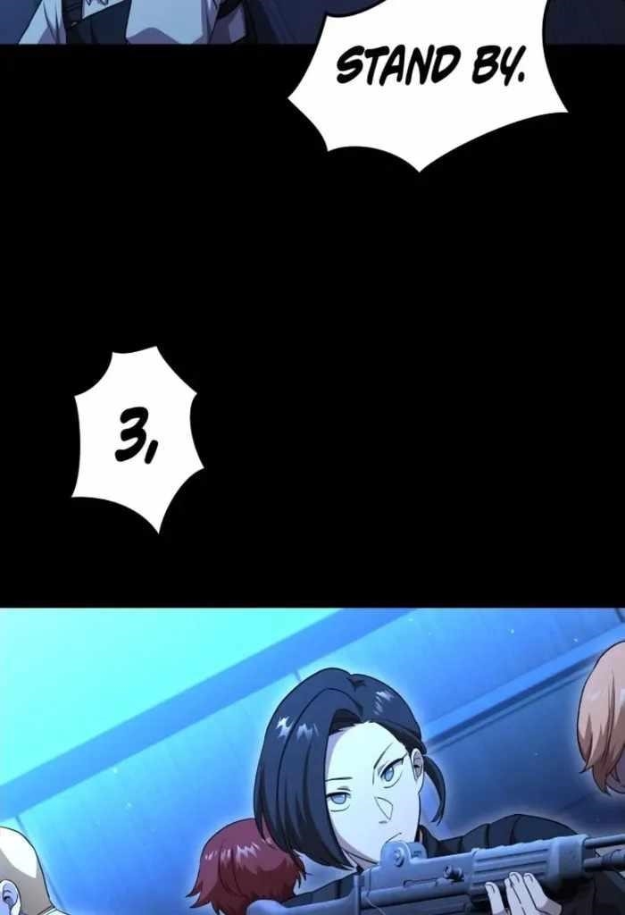 The Iron-Blooded Necromancer Has Returned Chapter 20 - Page 87