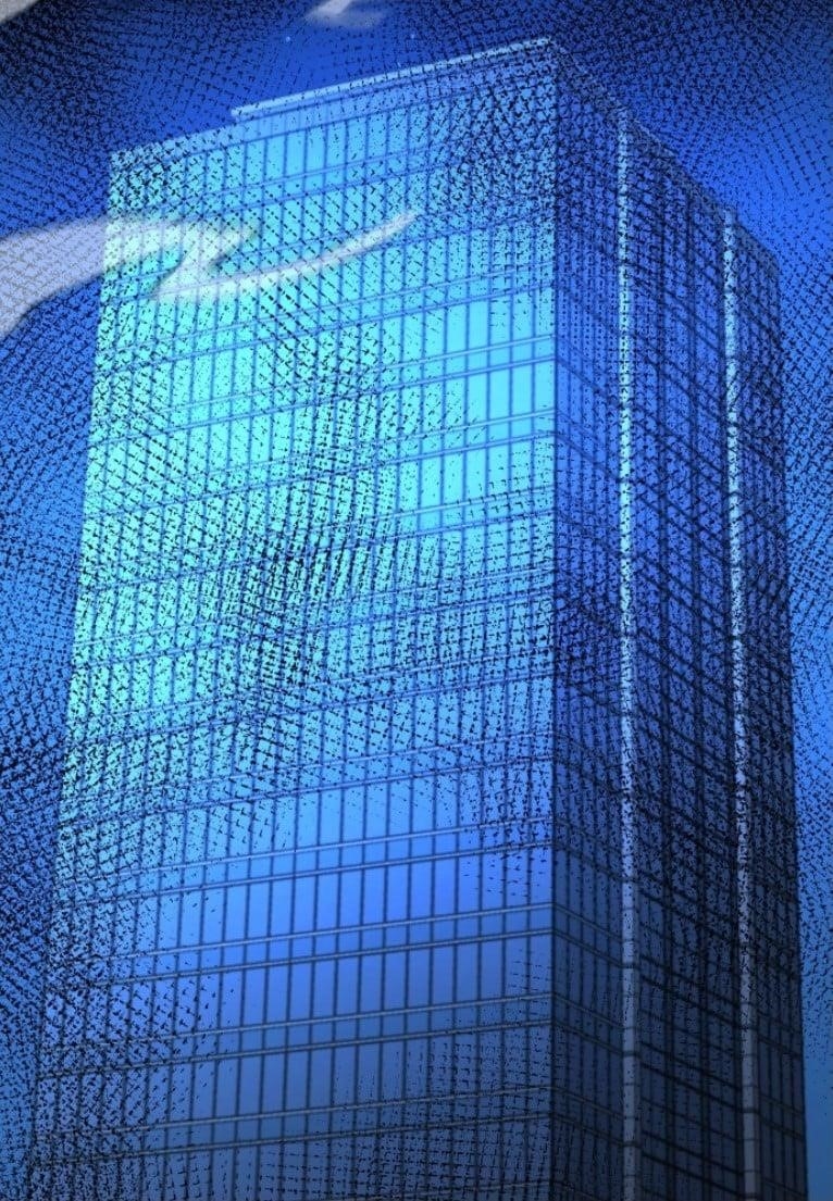 The Iron-Blooded Necromancer Has Returned Chapter 21 - Page 12