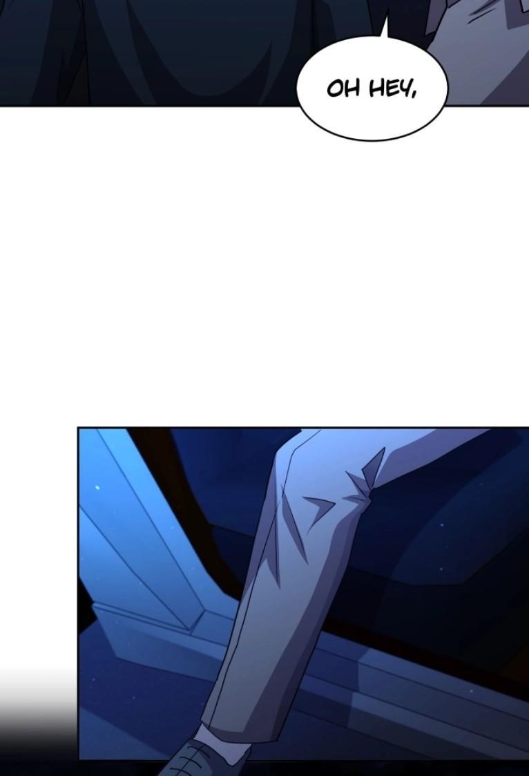 The Iron-Blooded Necromancer Has Returned Chapter 21 - Page 15