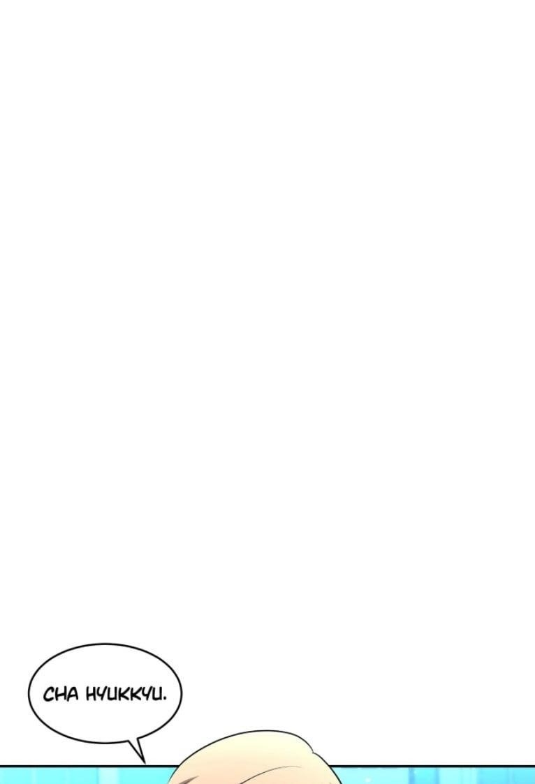 The Iron-Blooded Necromancer Has Returned Chapter 21 - Page 19