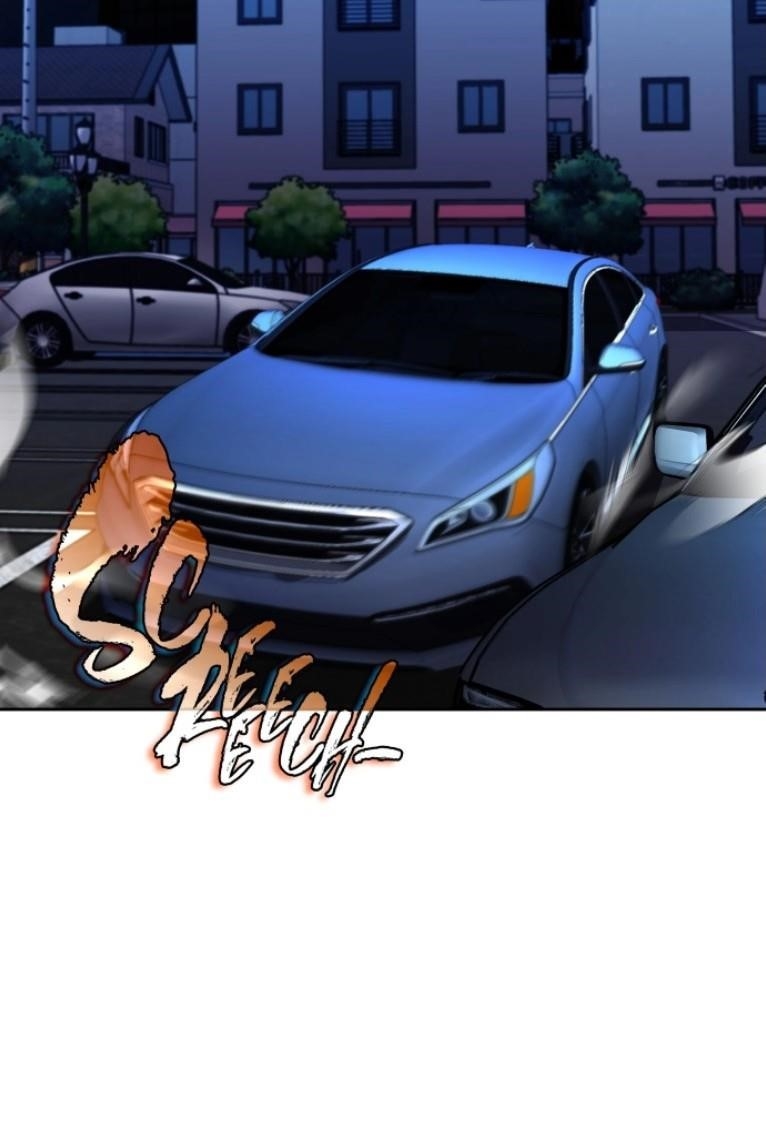 The Iron-Blooded Necromancer Has Returned Chapter 21 - Page 3