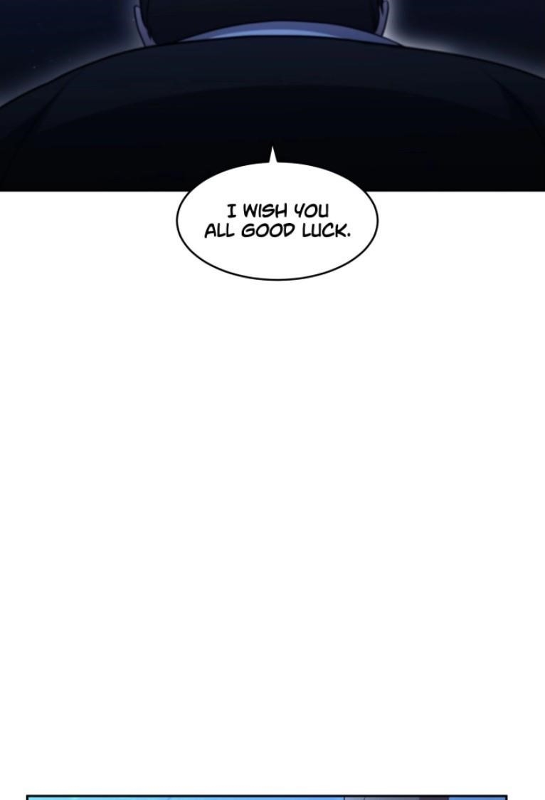 The Iron-Blooded Necromancer Has Returned Chapter 21 - Page 37