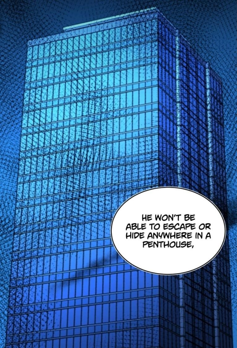 The Iron-Blooded Necromancer Has Returned Chapter 21 - Page 46