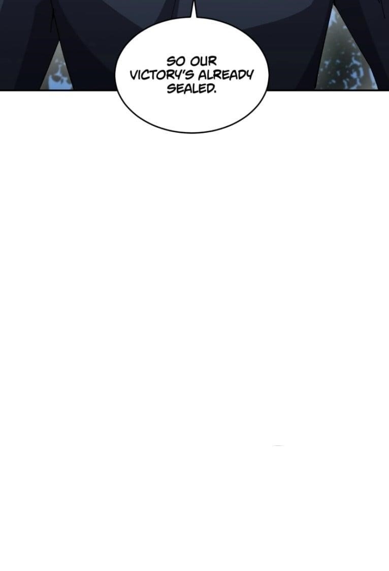 The Iron-Blooded Necromancer Has Returned Chapter 21 - Page 48