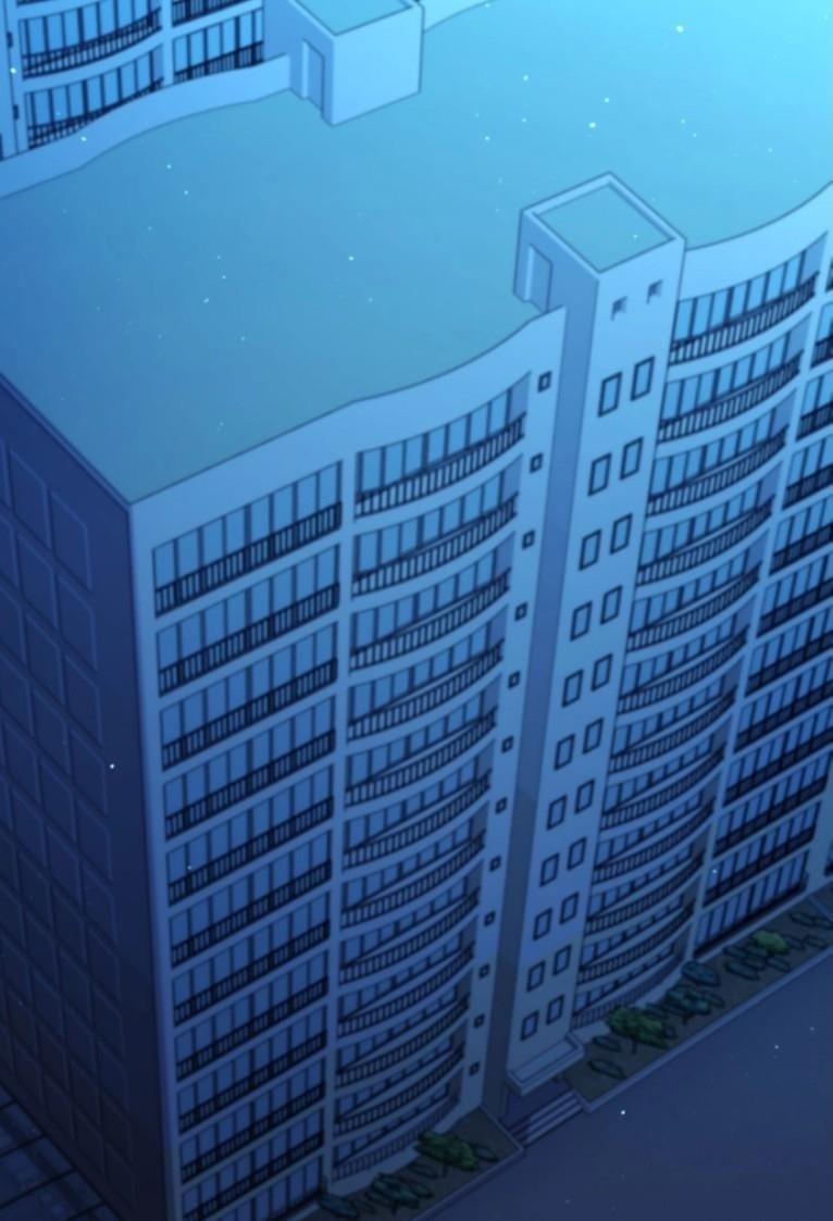 The Iron-Blooded Necromancer Has Returned Chapter 21 - Page 5